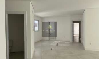 Imagem 7: ALTO PADRÃO, 3 dormitórios na Rua Marechal José B. Bormann