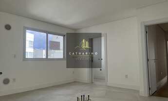 Imagem 6: ALTO PADRÃO, 3 dormitórios na Rua Marechal José B. Bormann