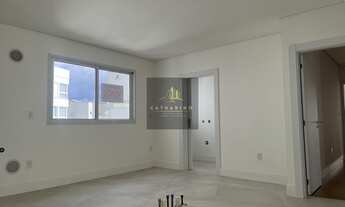 Imagem 6: ALTO PADRÃO, 3 dormitórios na Rua Marechal José B. Bormann