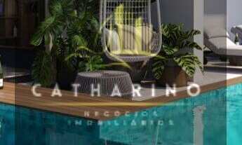 Imagem: STUDIO COM GARAGEM