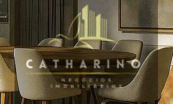 Imagem 5: PENTHOUSE NO JARDIM ITÁLIA