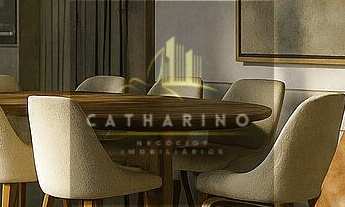 Imagem 5: PENTHOUSE NO JARDIM ITÁLIA