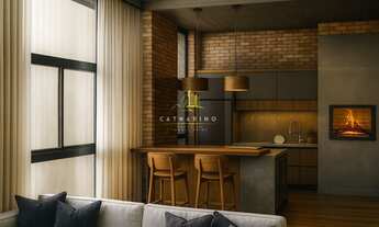 Imagem 6: PENTHOUSE NO JARDIM ITÁLIA