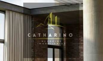 Imagem 3: PENTHOUSE NO JARDIM ITÁLIA