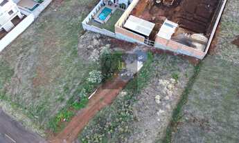 Imagem 7: TERRENO NO WALVILLE