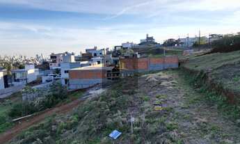 Imagem 5: TERRENO NO WALVILLE