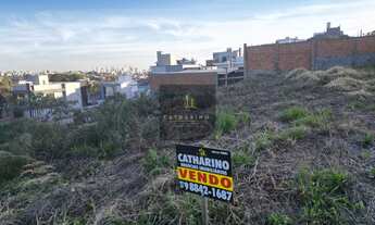 Imagem 4: TERRENO NO WALVILLE