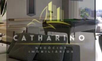 Imagem 4: STUDIO COM GARAGEM