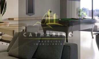 Imagem 4: STUDIO COM GARAGEM