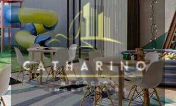 Imagem 6: STUDIO COM GARAGEM