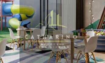 Imagem 6: STUDIO COM GARAGEM