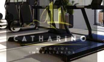 Imagem 3: STUDIO COM GARAGEM