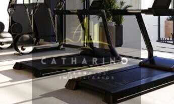 Imagem 3: STUDIO COM GARAGEM