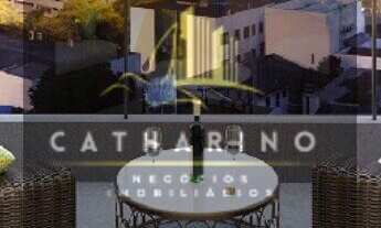 Imagem 7: STUDIO COM GARAGEM