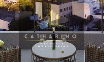 Imagem 7: STUDIO COM GARAGEM