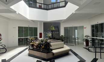 Imagem 2: SALA TÉRREA, 1 banheiros na Rua Uruguai