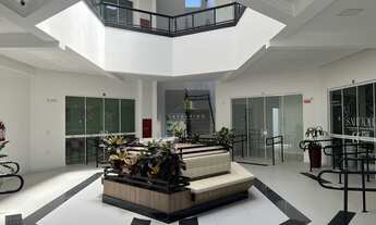 Imagem 2: SALA TÉRREA, 1 banheiros na Rua Uruguai