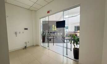 Imagem 4: SALA TÉRREA, 1 banheiros na Rua Uruguai