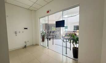 Imagem 4: SALA TÉRREA, 1 banheiros na Rua Uruguai