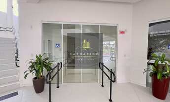 Imagem 5: SALA TÉRREA, 1 banheiros na Rua Uruguai