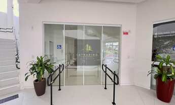 Imagem 5: SALA TÉRREA, 1 banheiros na Rua Uruguai