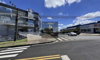 Imagem 1: SALA TÉRREA, 1 banheiros na Rua Uruguai