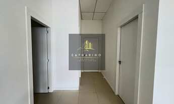 Imagem 6: SALA TÉRREA, 1 banheiros na Rua Uruguai