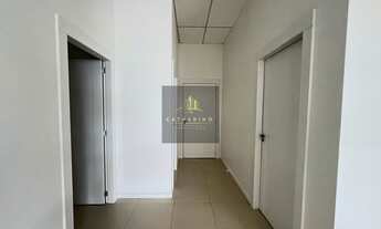 Imagem 6: SALA TÉRREA, 1 banheiros na Rua Uruguai