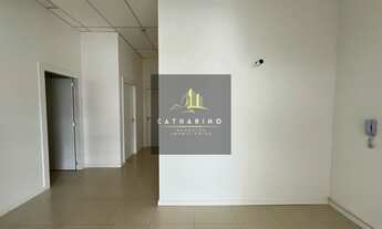 Imagem: SALA TÉRREA, 1 banheiros na Rua Uruguai