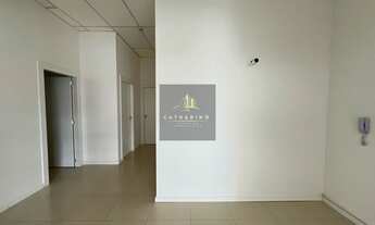 Imagem 3: SALA TÉRREA, 1 banheiros na Rua Uruguai