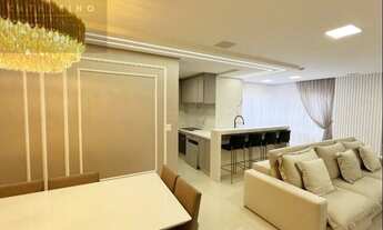 Imagem: Apartamento Alto Padrão para Venda em Maria