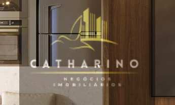 Imagem 2: LANÇAMENTO AO LADO DA ARENA CONDÁ