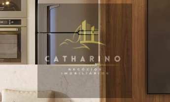 Imagem 2: LANÇAMENTO AO LADO DA ARENA CONDÁ