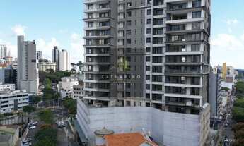 Imagem 2: PRÓXIMO DA ENTREGA