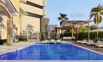 Imagem 4: PRÓXIMO DA ENTREGA