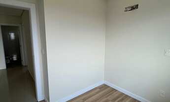 Imagem 5: Apartamento à venda no bairro Jardim Itália - Chapecó/SC