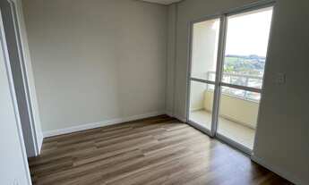 Imagem 7: Apartamento à venda no bairro Jardim Itália - Chapecó/SC