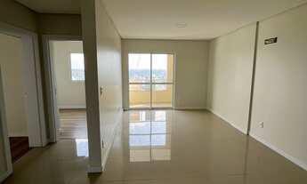 Imagem 3: Apartamento à venda no bairro Jardim Itália - Chapecó/SC