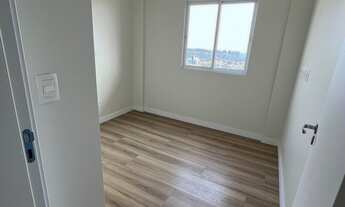 Imagem 6: Apartamento à venda no bairro Jardim Itália - Chapecó/SC