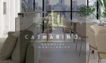 Imagem 5: 2 QUARTOS NO CENTRO