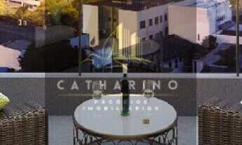 Imagem 7: 2 QUARTOS NO CENTRO