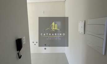 Imagem 3: PRONTO PARA MORAR