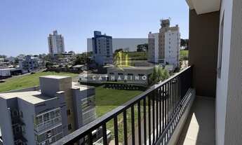 Imagem 6: PRONTO PARA MORAR