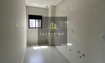 Imagem 4: PRONTO PARA MORAR