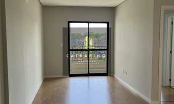 Imagem 2: PRONTO PARA MORAR