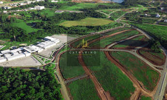 Imagem 3: LANÇAMENTO BAIRRO MILLENIUM CHAPECÓ