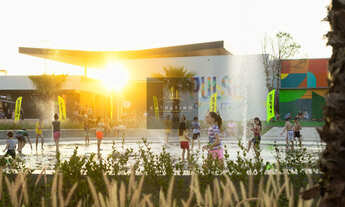 Imagem 5: LANÇAMENTO BAIRRO MILLENIUM CHAPECÓ