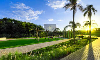 Imagem 6: LANÇAMENTO BAIRRO MILLENIUM CHAPECÓ