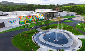 Imagem 2: LANÇAMENTO BAIRRO MILLENIUM CHAPECÓ