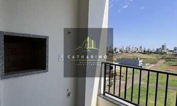 Imagem 7: PRONTO PARA MORAR